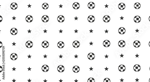 Graphic design elements and symbols.