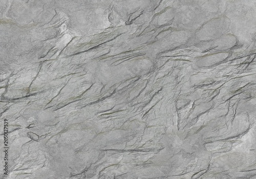 Dark grey slate stone texture background. Natural rough rock surface backdrop.