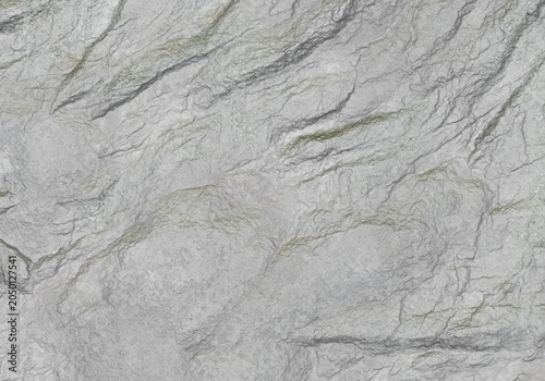 Dark grey slate stone texture background. Natural rough rock surface backdrop.