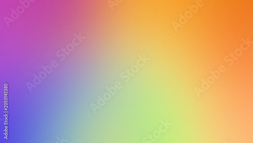 Modern and beautiful mixed colorful gradation abstract.Light Gradient Abstract Background. For Your Graphic Invitation Card, Poste.