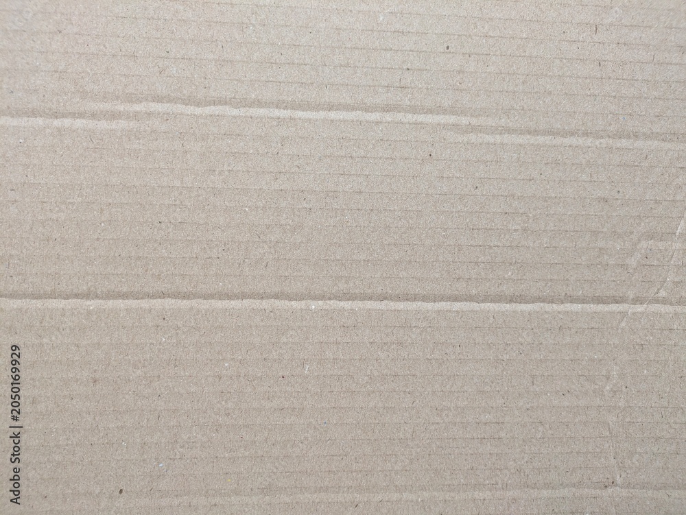Fototapeta premium white paper texture