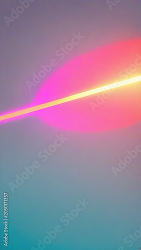 A contemporary abstract background. 
