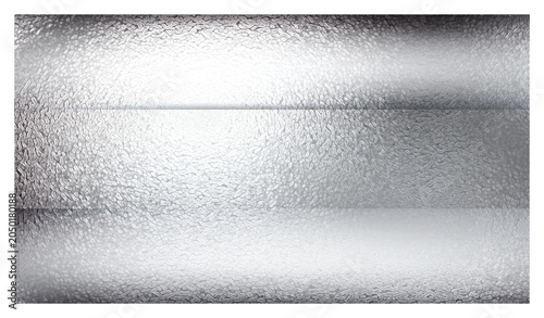 Metal background, Industrial Steel Wall Texture Background Vector Design