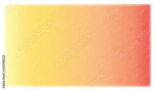 Colorful background, Industrial Texture Background Vector Design