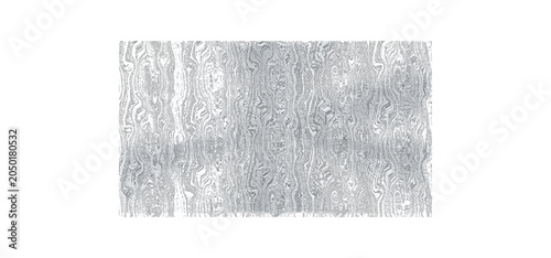 Clean Metallic Gradient Background for Professional Design