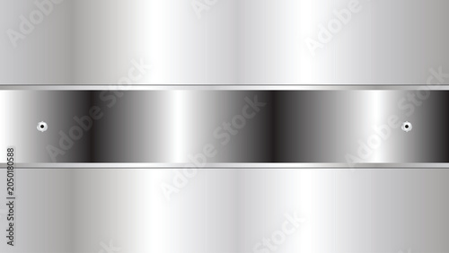 Metal background, Black Metal Surface Background with Luxury Style Effect