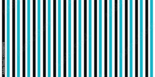 Foto Bicolor Diagonal stripe pattern