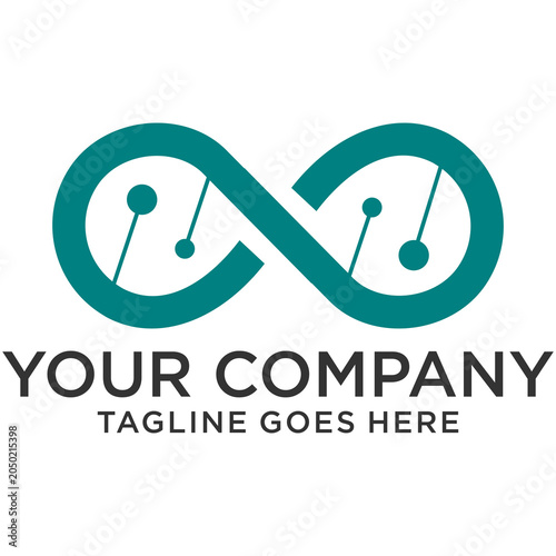 industry