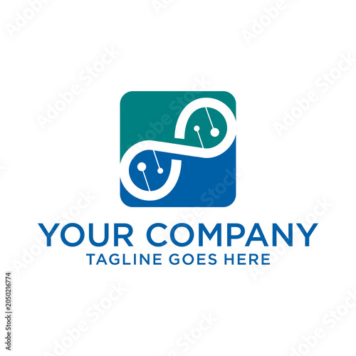 industry