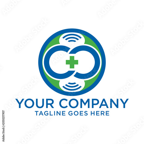 industry