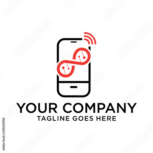 industry