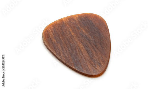Guitar Pick