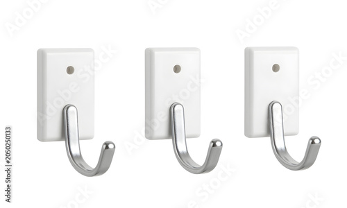 Hanger Hooks