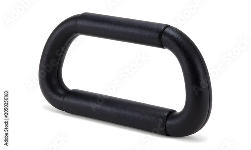 Carabiner Keychain