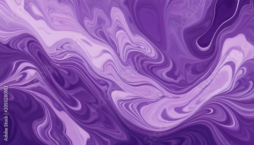purple marble background