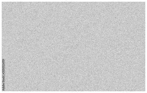 Abstract grainy background desktop mobile wallpaper template stipple Gradient Texture in Black and White template