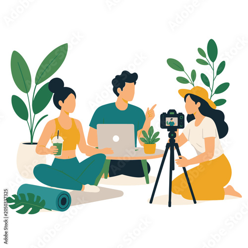 prompt1043-no-text-no-watermark-flat-minimal-illustration-editorial-20260508.eps