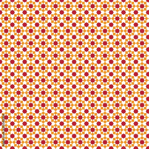 pattern design
