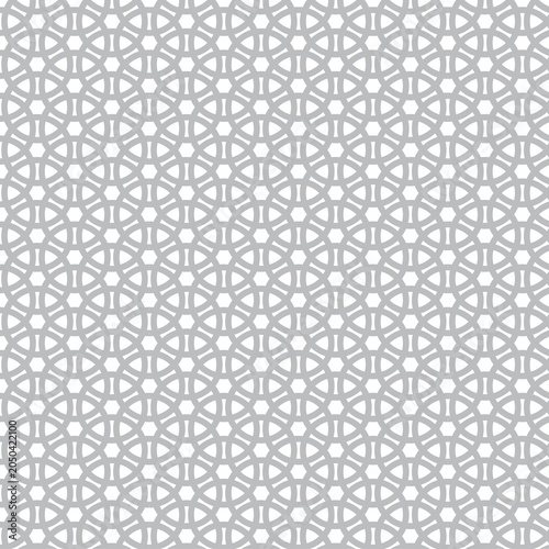 pattern design