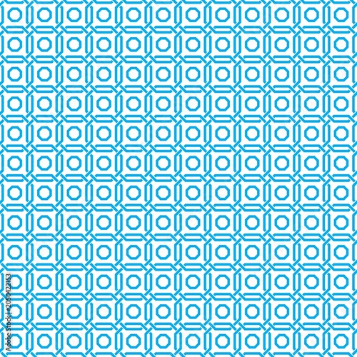 pattern design