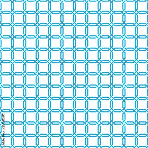 pattern design