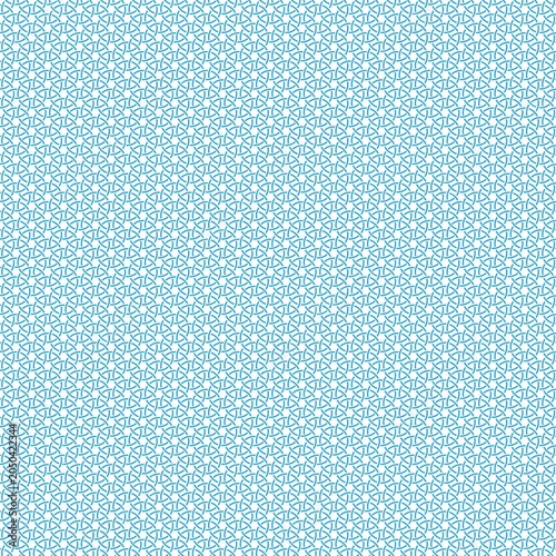 pattern design
