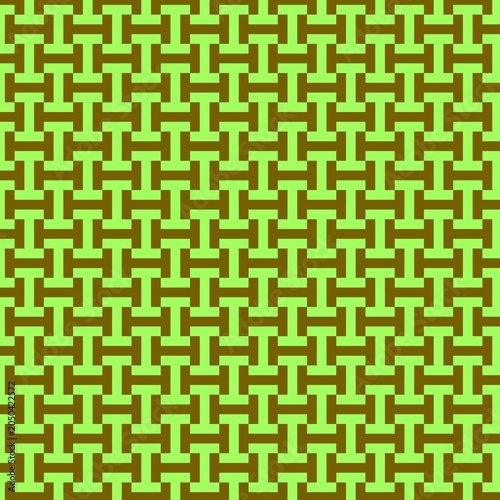 pattern design