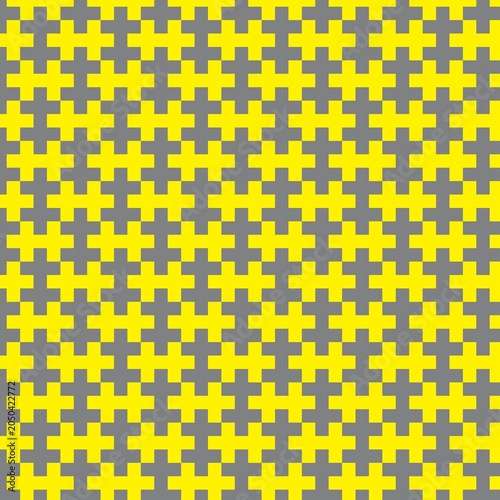 pattern design