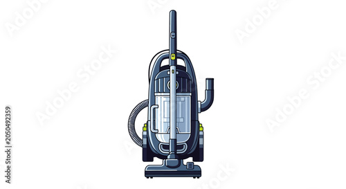 Photos Vacuum Cleaner Appliance Cleaning Device.