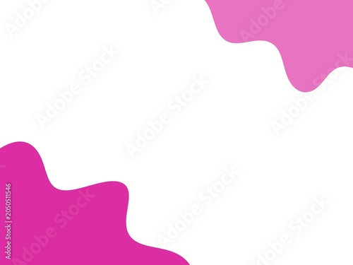 abstract, artistic, backdrop, background, banner, beauty, blob, border, card, copyspace, cosmetics, creative, curve, cute, design, digital art, dripping, dynamic, element, feminine, flow, fluid, frame