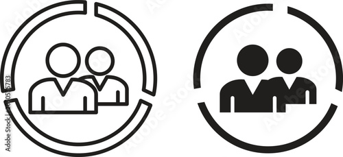 Canvastavla Demographics icon