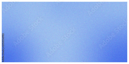 blue paper background, green color gradient noisy texture banner backdrop design