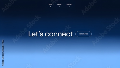 internet browser window