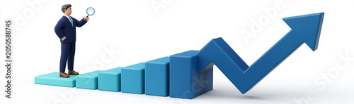 Business Growth Analysis: A...