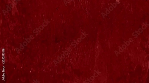 Vintage Paper Texture Background | 4K Loop Animation