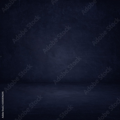 Abstract Background JPG Modern Creative Design