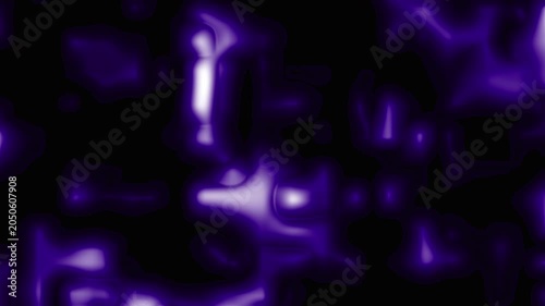 Perfect for scifi designs, futuristic concepts, or digital backgrounds. Use for presentations, websites, advertisements, or video projects. Modern and vibrant.