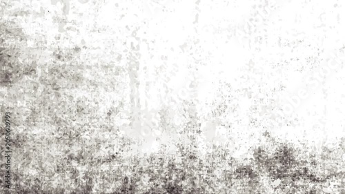 Seamless Paper Texture Animation | Aesthetic Background 4K