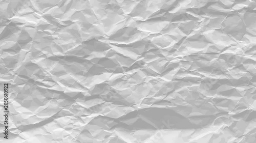 Vintage Paper Texture Background | 4K Loop Animation