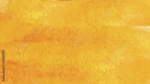 Vintage Paper Texture Background | 4K Loop Animation