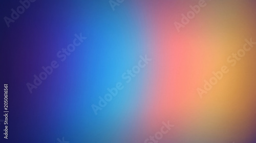Background colorful smooth liquid texture for modern web design, digital, art, holographic, backdrop