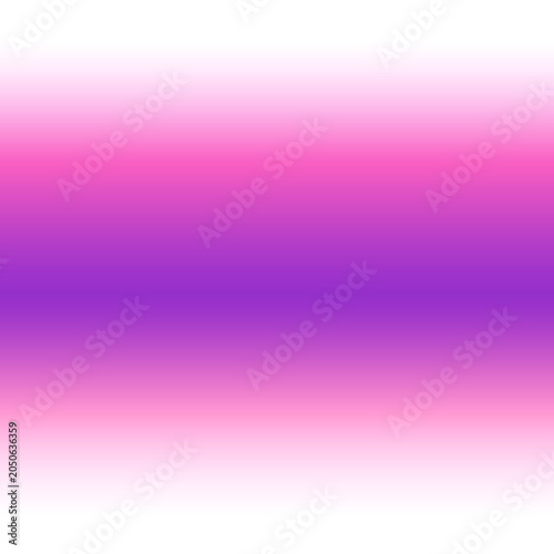 gradient background