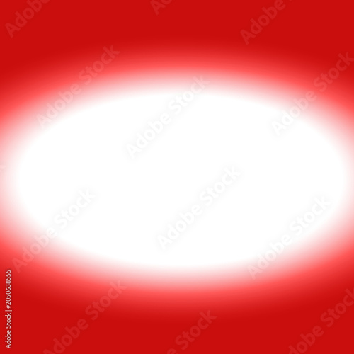 gradient background