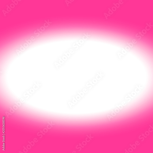 gradient background