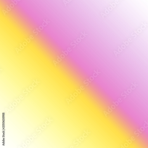 gradient background