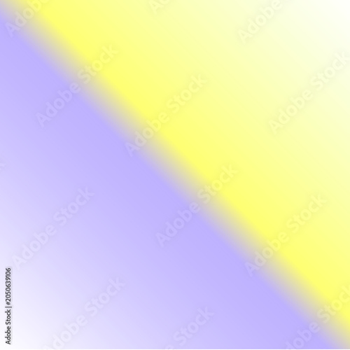 gradient background
