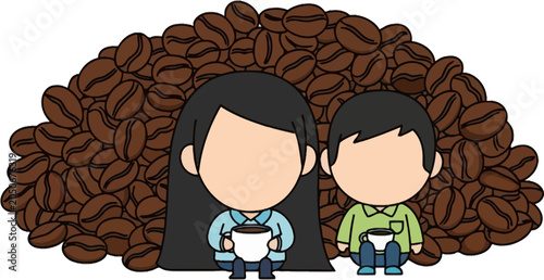 Konstfotografi Adobe Illustrator Artwork