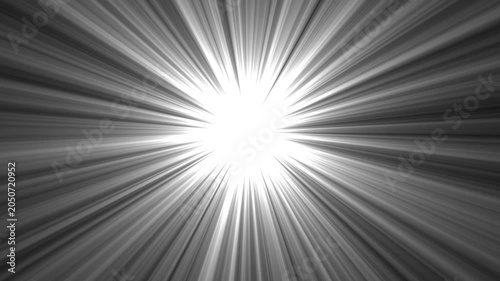 Overlays, overlay, light transition, effects sunlight, lens flare, light leaks. High-quality stock footage of sun rays light effect. Dramatic cinematic volumetric light