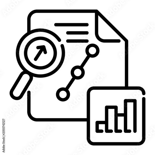 Data applicability