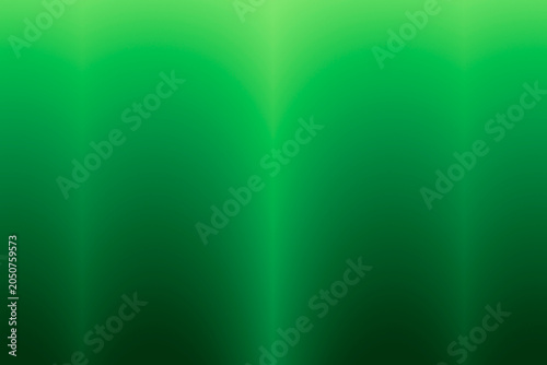 Fondo con degradado suave en tonos verdes
